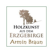 Armin Braun