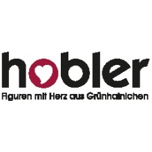 Dirk Hobler
