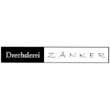 Drechslerei Peter Zänker GmbH