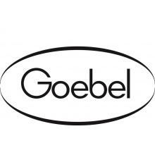 Goebel Porzellan