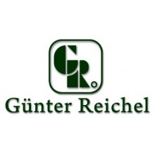 Günter Reichel