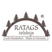 RATAGS Holzdesign HEIPRO GmbH
