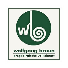 Wolfgang Braun
