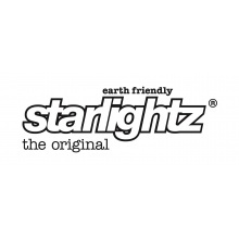 starlightz