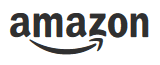 Bezahlen über Ihr Amazon-Konto mit Amazon Payments
