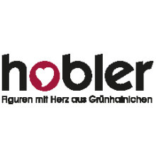  Hobler: Holzkunst ist Familiensache 
 Mitten...