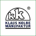 Klaus Kolbe