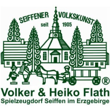 Volker & Heiko Flath