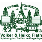 Volker & Heiko Flath