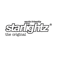 starlightz