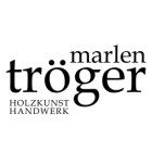 Marlen Tröger
