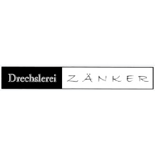 Drechslerei Peter Zänker GmbH
