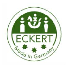 Eckert