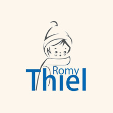 Die Volkskunstwerkstatt Romy Thiel steht für...