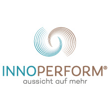 INNOPERFORM® GmbH