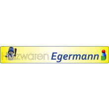 Holzwaren Egermann