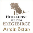 Armin Braun