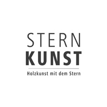 SternKUNST