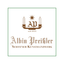  Albin Preißler&nbsp;&ndash; ein...