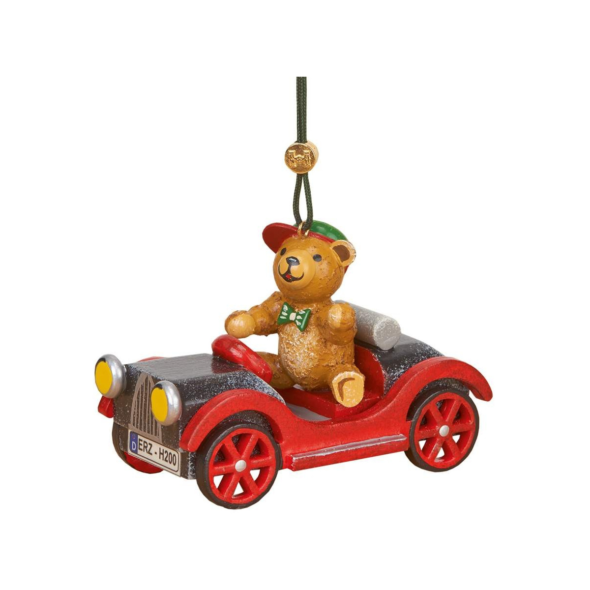 https://www.engelheim.de/media/image/product/17398/lg/140h2002_weihnachtsdeko-figuren-baumbehang-auto-mit-teddy.jpg