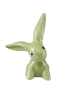Bunny de luxe - Hase May Green Bunny*
