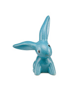 Bunny de luxe - Hase Ocean Blue Bunny*