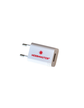 USB-Netzgerät für USB-Adapter