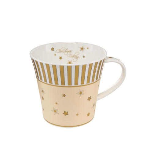 Christmas Feeling - Coffee-/Tea Mug
