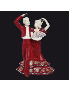 NADAL - Figur Flamenco