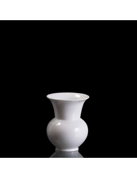 Kaiser Porzellan - Vase Kragenvase 10 cm - Barock