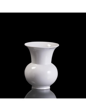 Kaiser Porzellan - Vase Kragenvase 12 cm - Barock