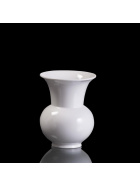 Kaiser Porzellan - Vase Kragenvase 12 cm - Barock