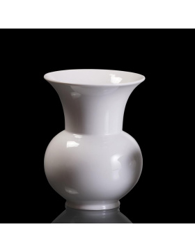 Kaiser Porzellan - Vase Kragenvase 15 cm - Barock