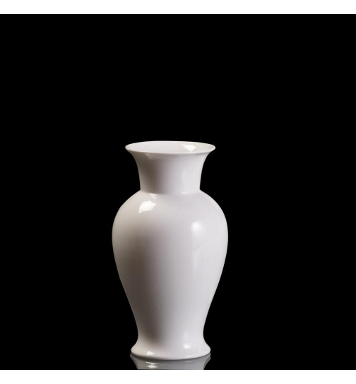 Kaiser Porzellan - Vase Kragenvase 22.5 cm - Barock
