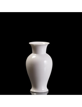 Kaiser Porzellan - Vase Kragenvase 22.5 cm - Barock