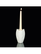Kaiser Porzellan - Kerzenhalter Leuchter 12.5 cm - Palma