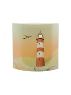 Scandic Home - Leuchte Lighthouse
