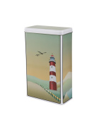 Scandic Home - Dose Lighthouses - Dose