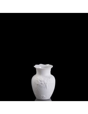 Kaiser Porzellan - Vase 11 cm - Flora