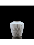 Kaiser Porzellan - Vase 12 cm - Illusion B