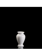 Kaiser Porzellan - Vase 13 cm - Barock