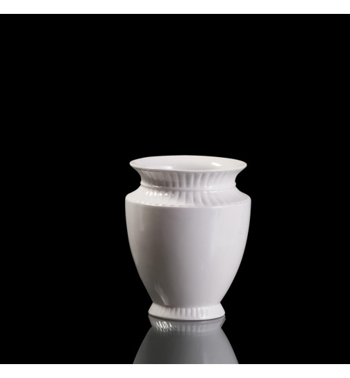 Kaiser Porzellan - Vase 15 cm - Olympus
