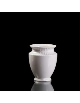 Kaiser Porzellan - Vase 15 cm - Olympus