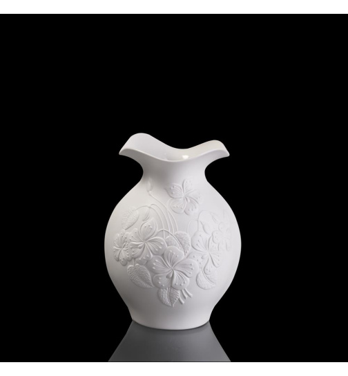 Kaiser Porzellan - Vase 16 cm - Floralie