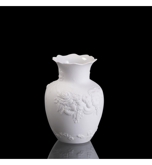 Kaiser Porzellan - Vase 16.5 cm - Flora