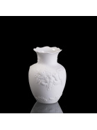 Kaiser Porzellan - Vase 16.5 cm - Flora