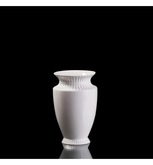Kaiser Porzellan - Vase 17.5 cm - Olympus