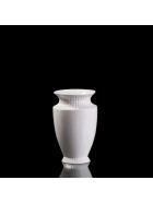 Kaiser Porzellan - Vase 17.5 cm - Olympus