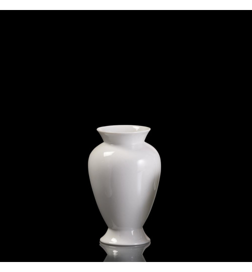 Kaiser Porzellan - Vase 18 cm - Barock