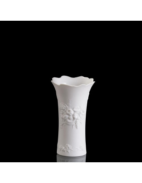 Kaiser Porzellan - Vase 18 cm - Flora
